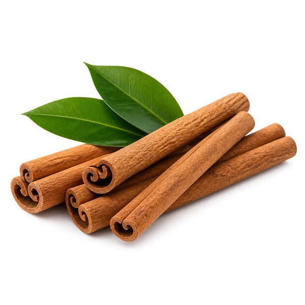 Canela de Ceilán