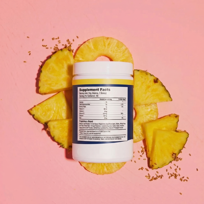BELLA ALL NATURAL® Extreme Detox | Deshincha tu Abdomen y Siéntete Ligera