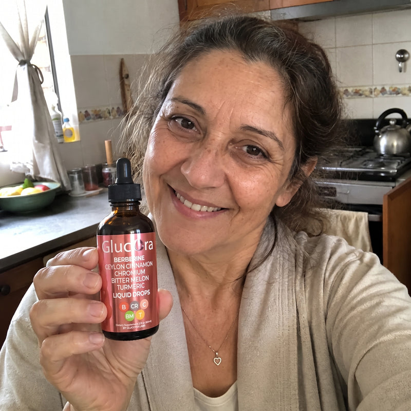 Marta, 58