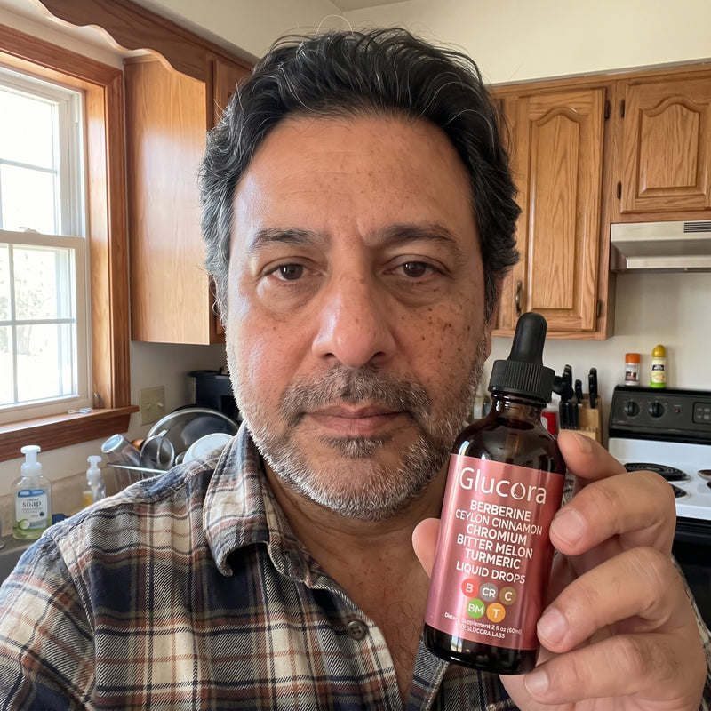Alejandro, 53