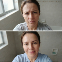 Elena P.