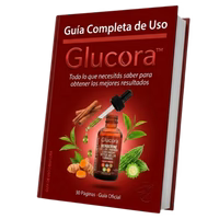 EBook "Azúcar Bajo Control"