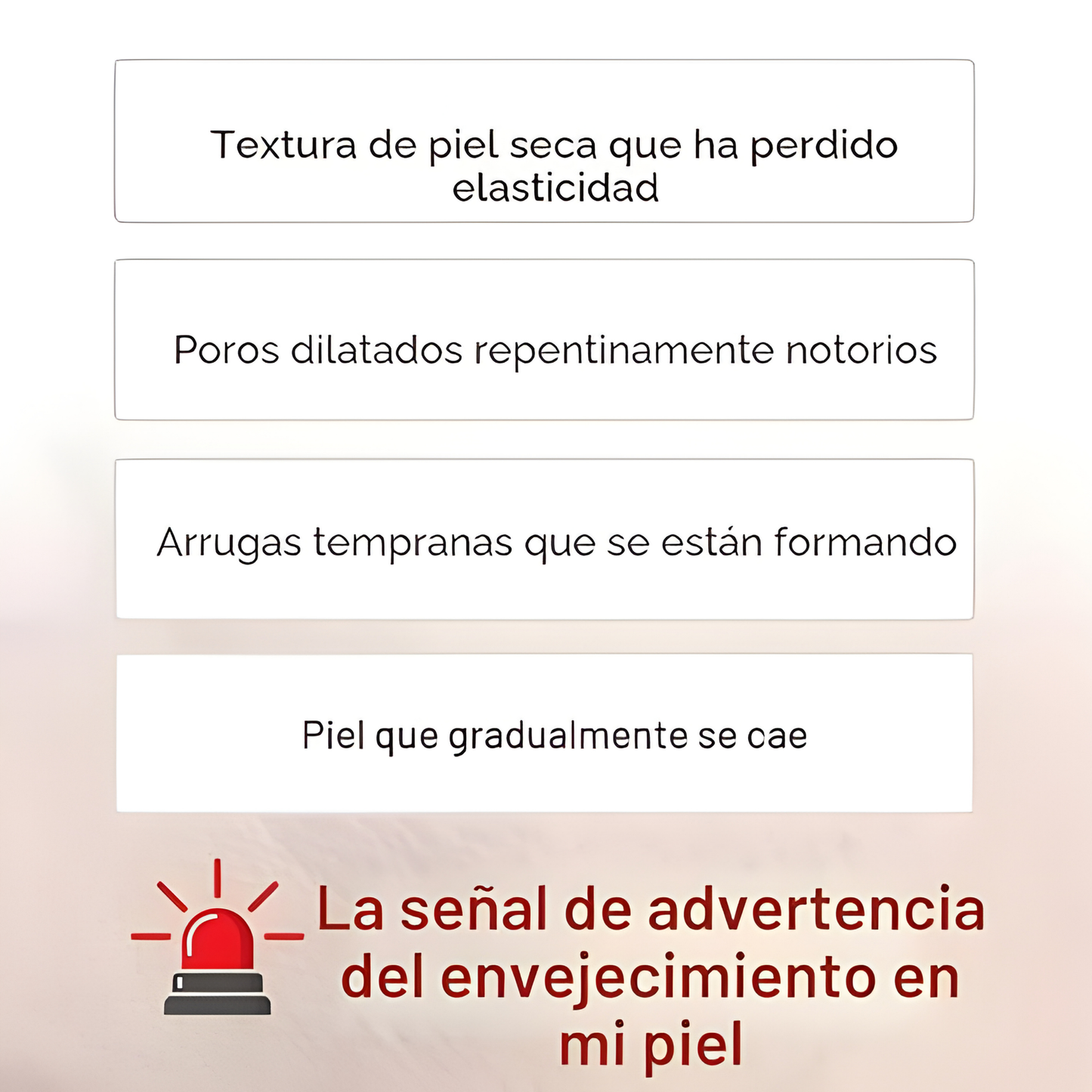 RetinalShot® The Vita-A Tightening Serum | Borra Arrugas y Tensa tu Piel